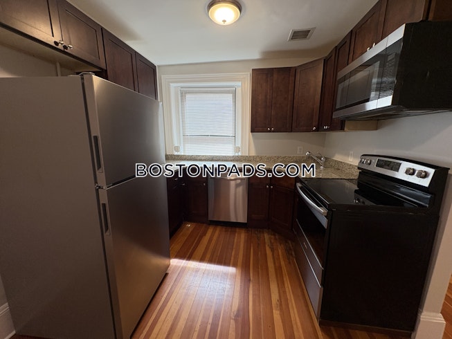 Brookline - $2,900+ /mo
