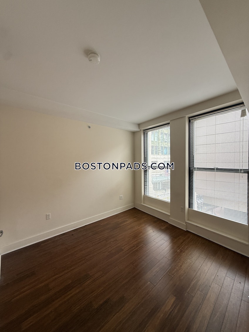 Boston - $3,800+ /month