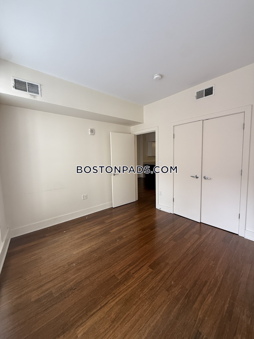 Boston - $3,800+ /month