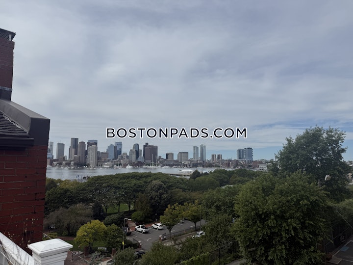 east-boston-2-beds-2-baths-boston-2975-6129910 