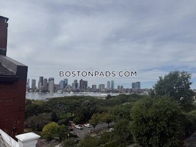 East Boston 2 Beds 2 Baths Boston - $2,975 No Fee