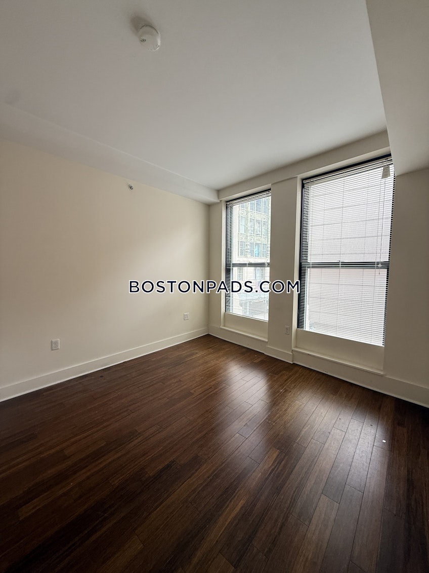 Boston - $3,800+ /month