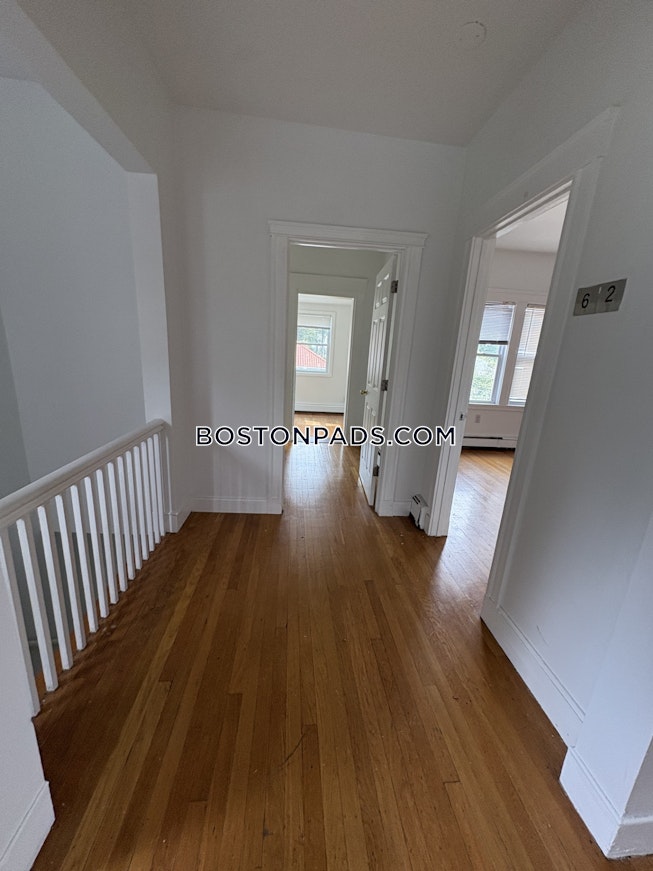 Newton - $7,800+ /mo