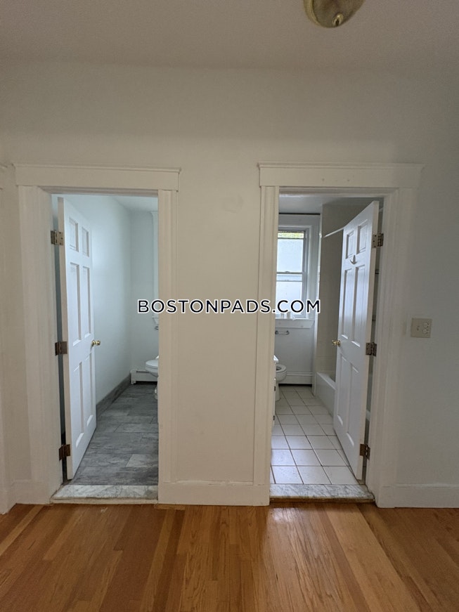 Newton - $7,800+ /mo