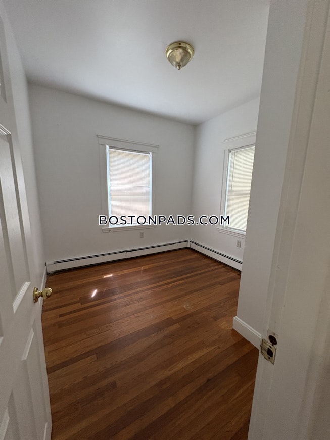 Newton - $7,800+ /mo