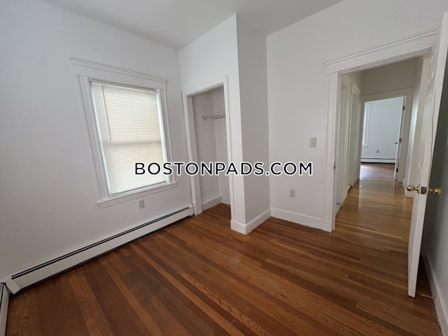 Newton - $7,800+ /mo