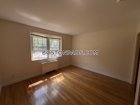 Captain Parker Arms Lexington photo 5