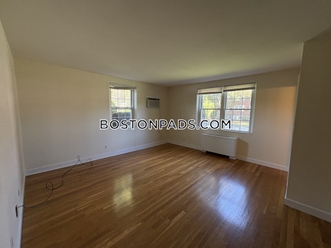 Captain Parker Arms Lexington photo 11