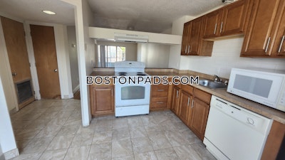 Brighton 2 Bed 2 Bath BOSTON Boston - $2,950 No Fee