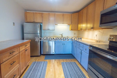 Cambridge 2 Bed 1 Bath CAMBRIDGE  Porter Square - $3,000 No Fee