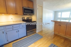 Cogswell Ave. Cambridge