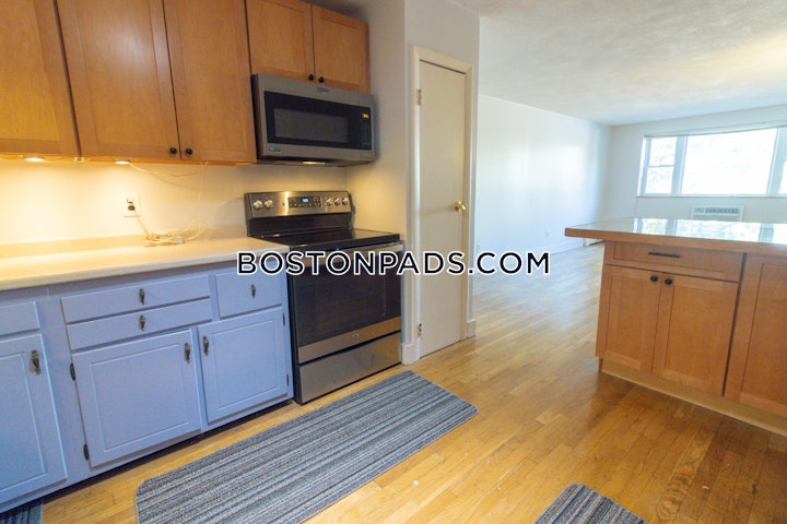 cambridge-2-beds-1-bath-porter-square-3000-6135874 