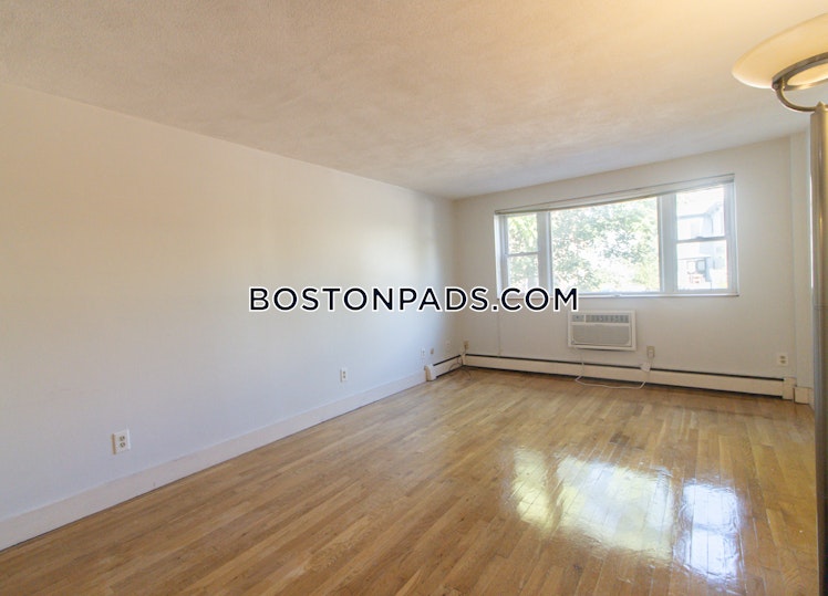 Cogswell Ave., Cambridge