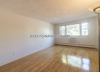 Cogswell Ave. Cambridge