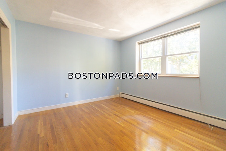 Cogswell Ave., Cambridge