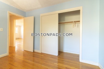 Cogswell Ave. Cambridge