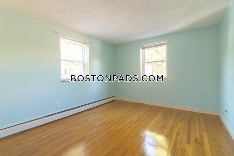 Cogswell Ave., Cambridge