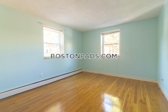 Cogswell Ave. Cambridge