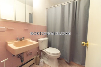 Cogswell Ave. Cambridge