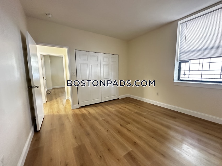 BOSTON - SOUTH END - 3 Beds, 2 Baths - Image 17
