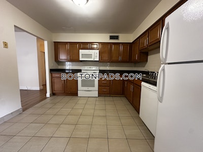 South End 3 Bed 2 Bath BOSTON Boston - $4,750 No Fee