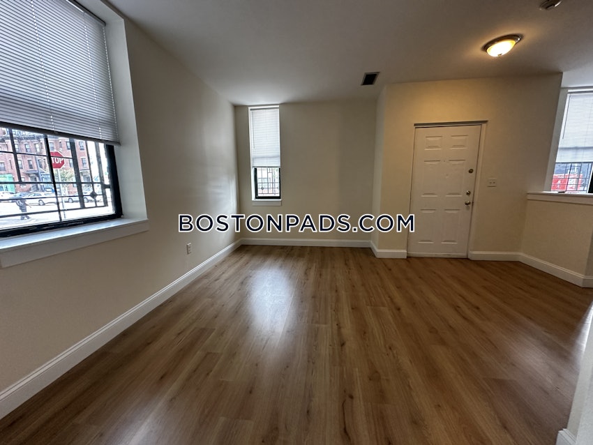 BOSTON - SOUTH END - 3 Beds, 2 Baths - Image 15