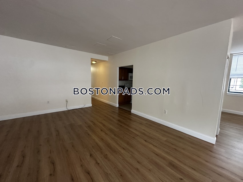 BOSTON - SOUTH END - 3 Beds, 2 Baths - Image 14