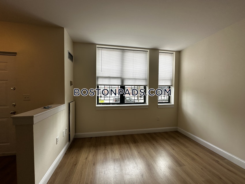 BOSTON - SOUTH END - 3 Beds, 2 Baths - Image 7