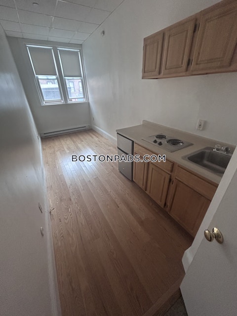 Beacon St. Boston photo 11