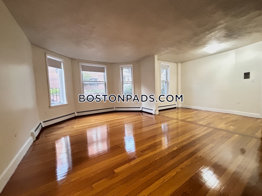 Brookline - $3,075+ /month