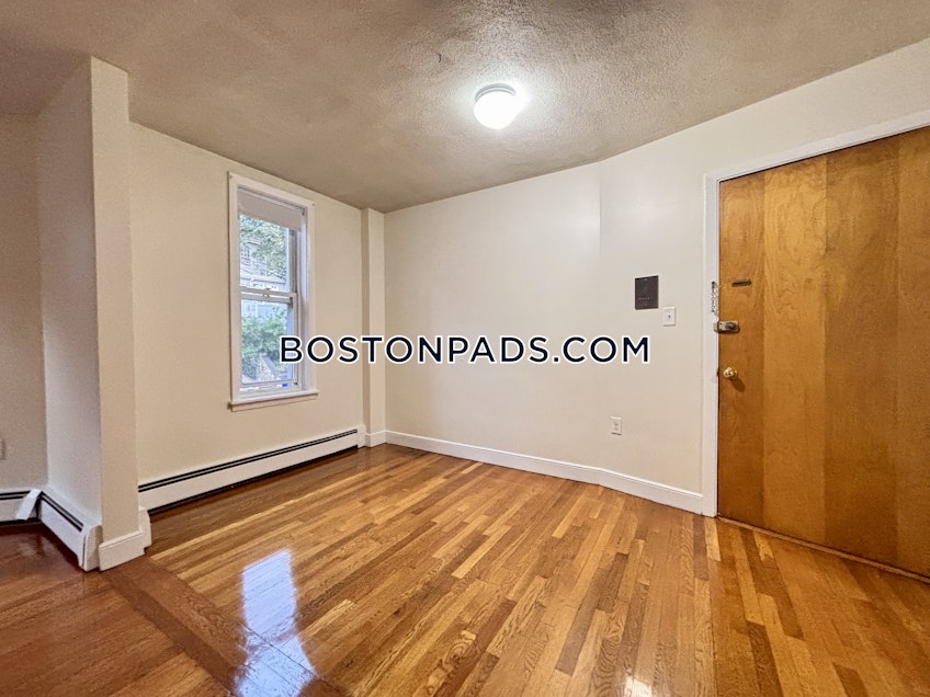 Brookline - $3,075+ /month
