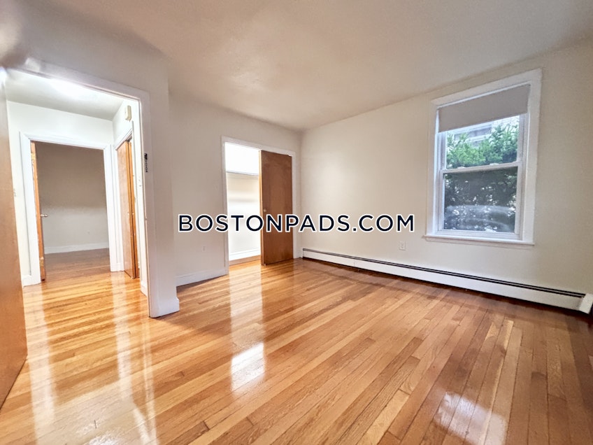 Brookline - $3,075+ /month