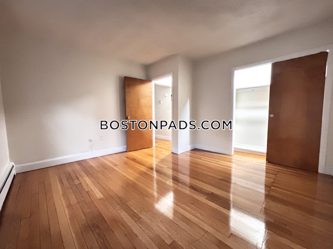 Brookline - $3,075+ /mo