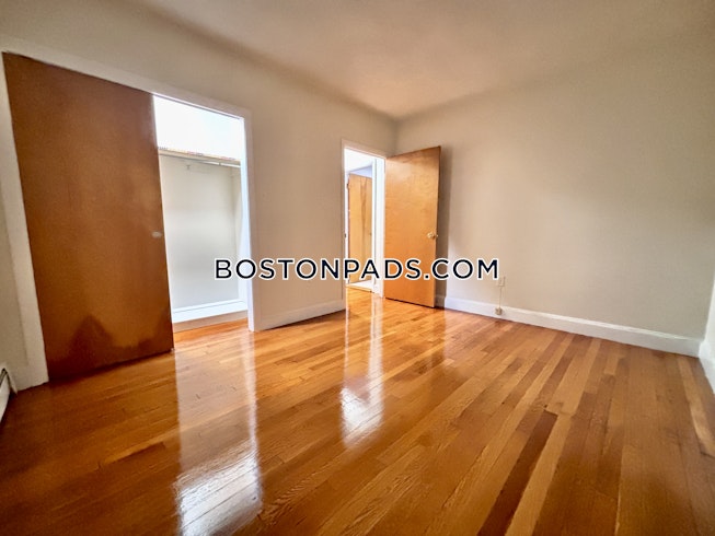 Brookline - $3,075+ /mo