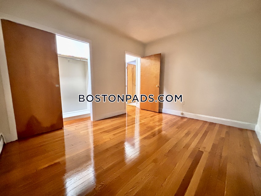 Brookline - $3,075+ /month