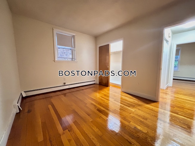 Brookline - $3,075+ /mo