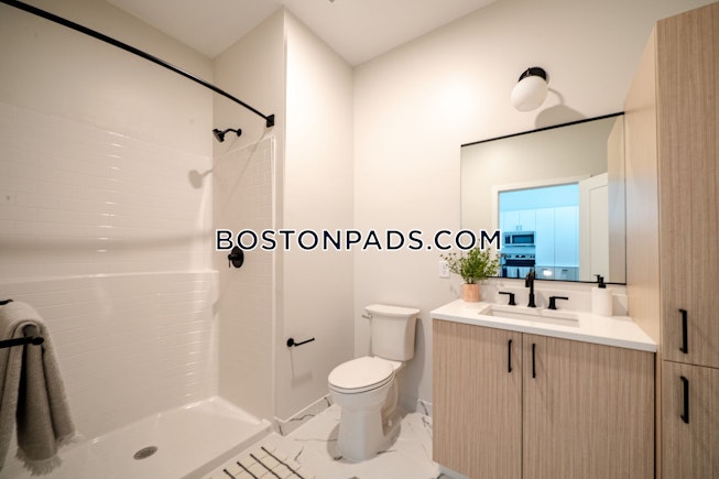 Boston - $3,262+ /mo