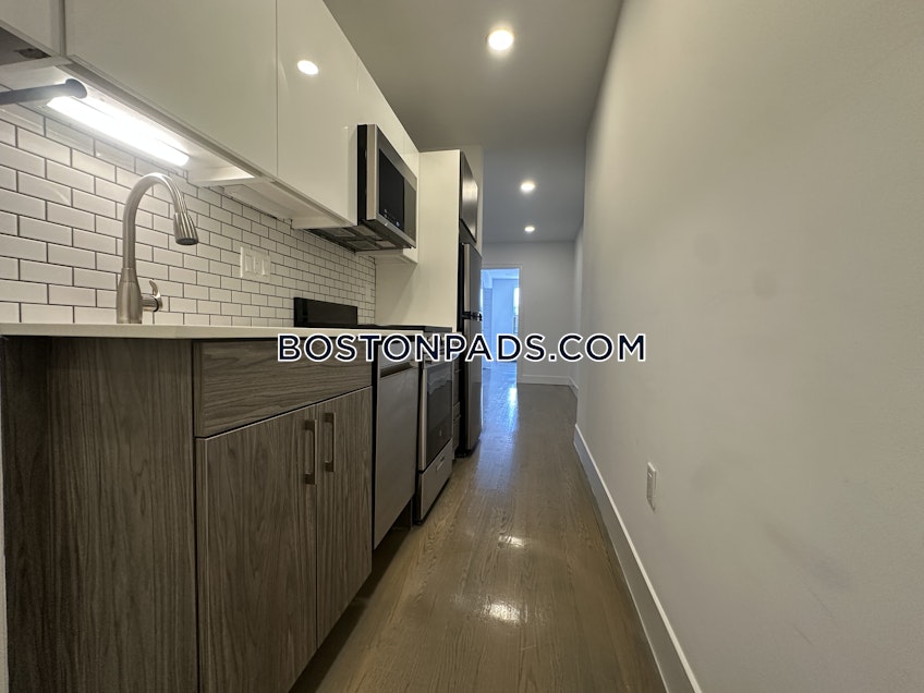 Boston - $3,550+ /month