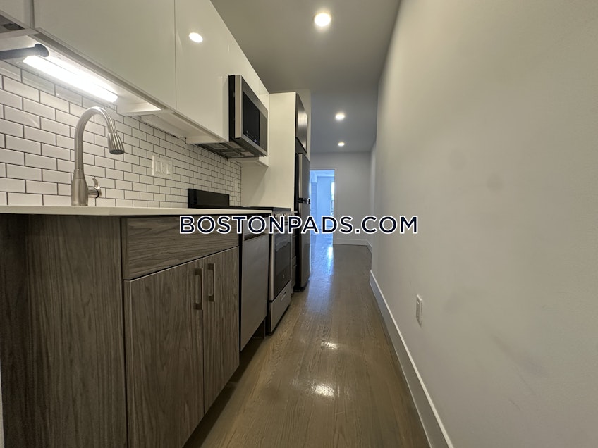 Boston - $3,550+ /month