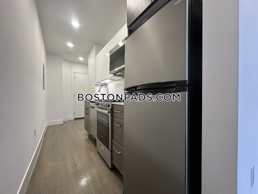 Boston - $3,550+ /month