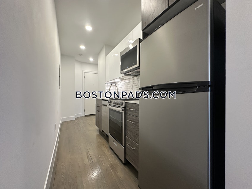 Boston - $3,550+ /month