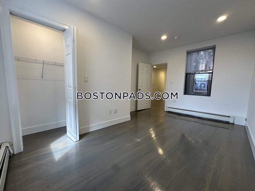 Boston - $3,550+ /month