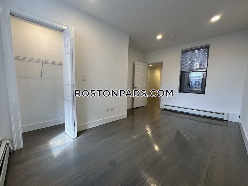 Boston - $3,550+ /month