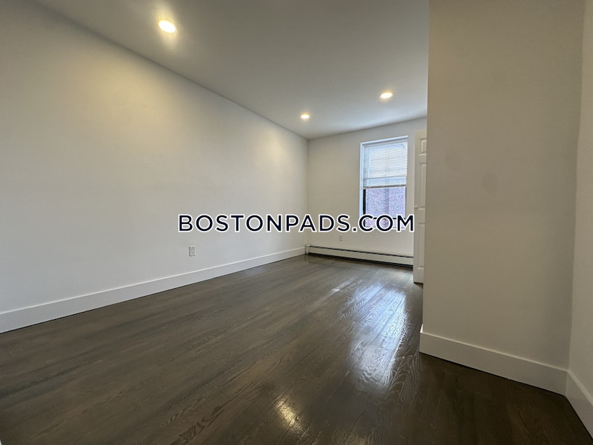 Boston - $3,550+ /month