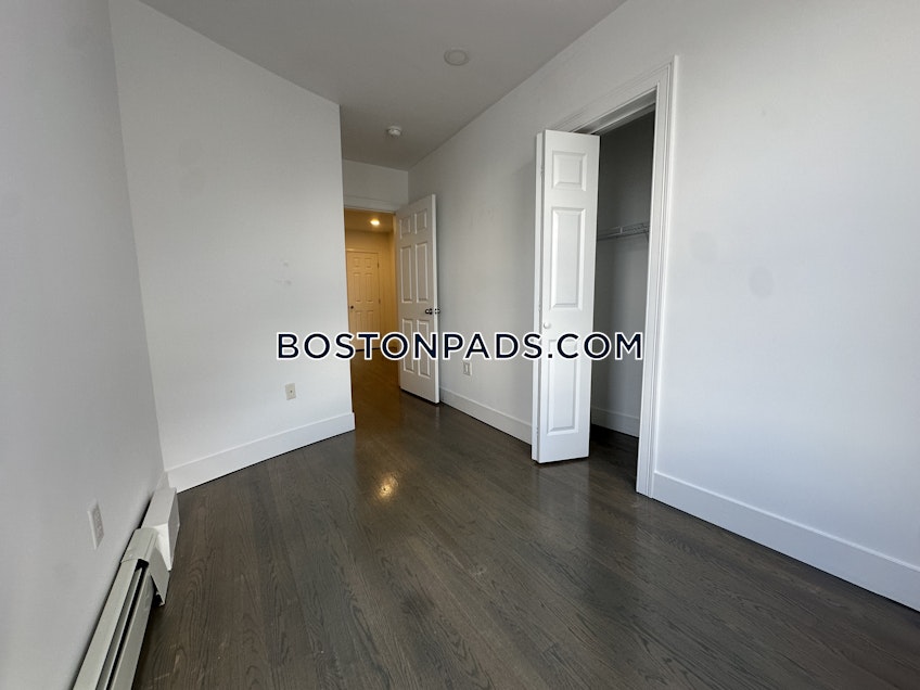Boston - $3,550+ /month