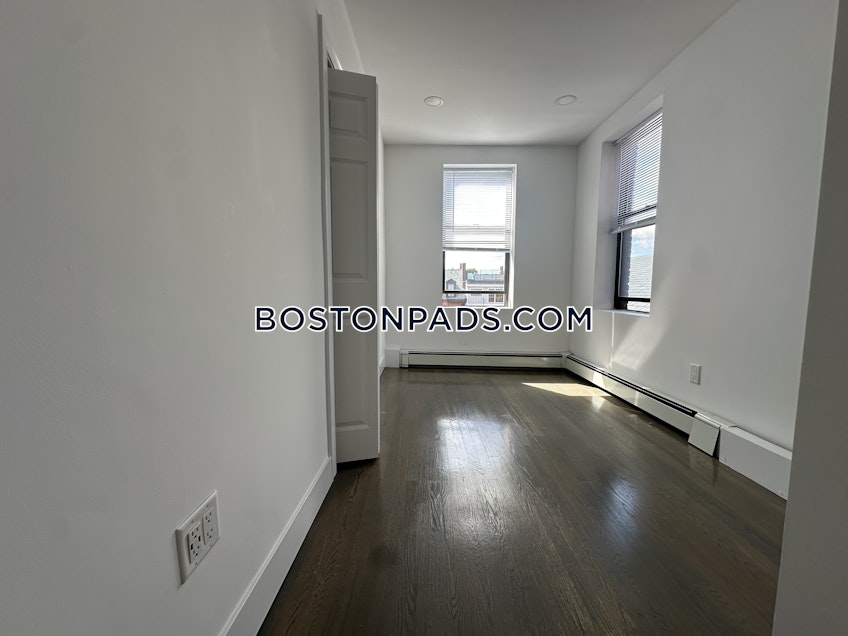 Boston - $3,550+ /month