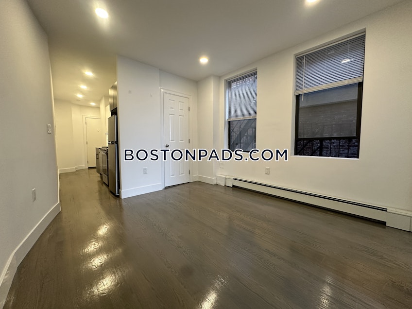 Boston - $3,550+ /month