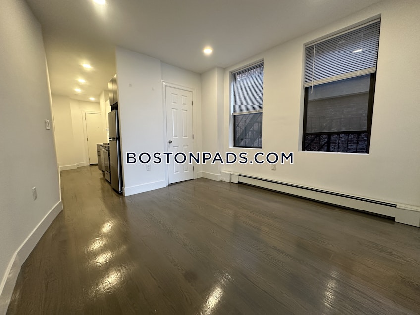 Boston - $3,550+ /month