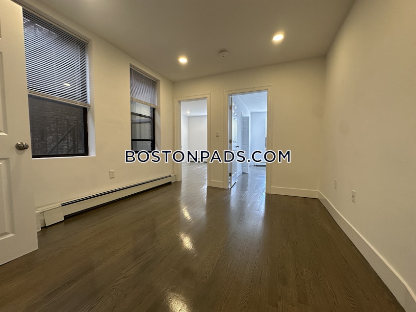 Boston - $3,550+ /month