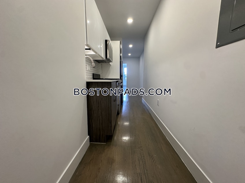 Boston - $3,550+ /month